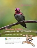 Babies Look Like Their Parents Samantha Sloth Is Lost