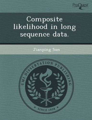 This is not available 044648