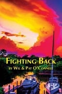 Fighting Back