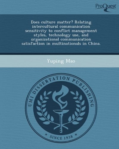 This is not available 044680