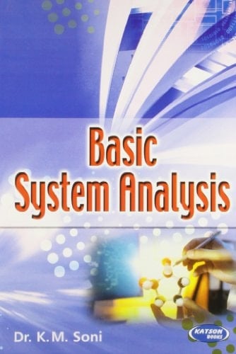 Basic System Analysis