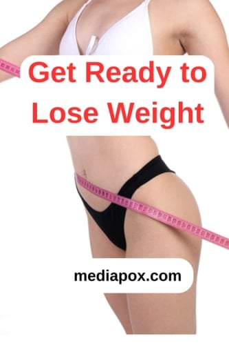 Get Ready to Lose Weight - Healthy Living and Fast Results: Are you constantly struggling with weight loss? Let us help bring an end to this struggle!