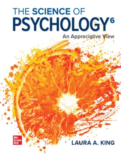 The Science of Psychology: An Appreciative View