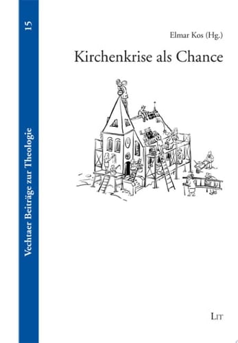 Kirchenkrise als Chance
