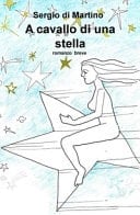 A cavallo di una stella