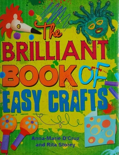 Easy Crafts