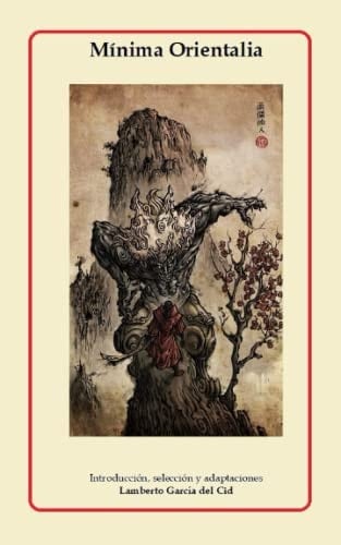 Mínima Orientalia