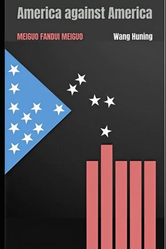 America against America