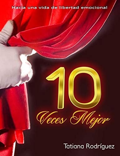 Nelson Textbook of Pediatrics