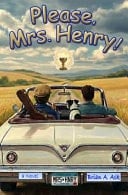 Please Mrs. Henry