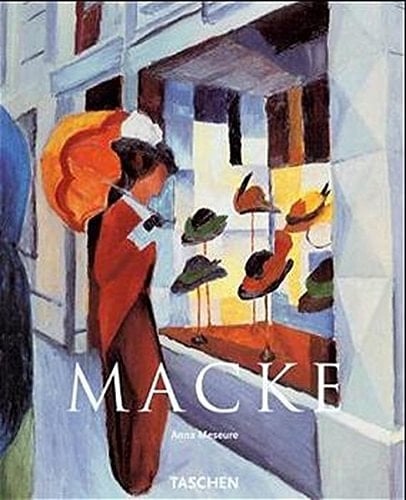 Macke
