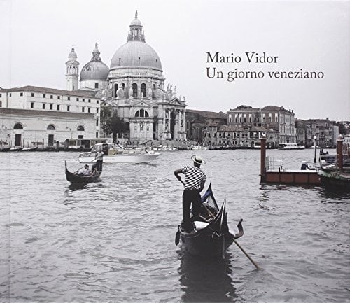 Un giorno veneziano