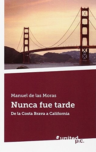 Nunca Fue Tarde