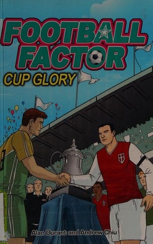 Cup Glory