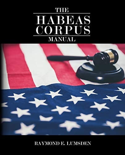 The Habeas Corpus Manual