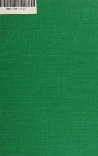 Gokhale: The Indian Moderates and the British Raj (Princeton Legacy Library, 1379)