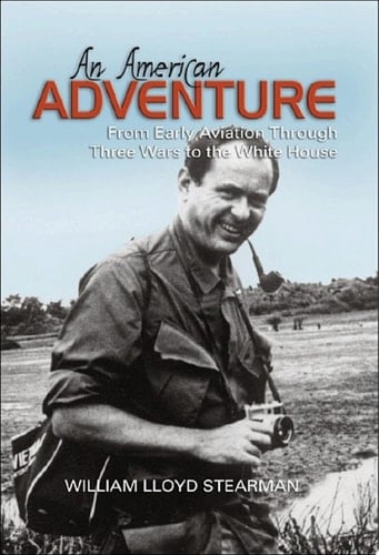 An American Adventure