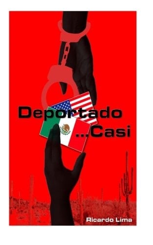 Deportado Casi
