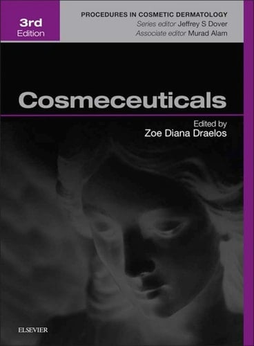 Cosmeceuticals