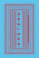 Eastern Heathens An Anthology of Subverted Asian Folklore