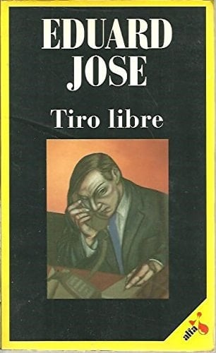 Tiro libre