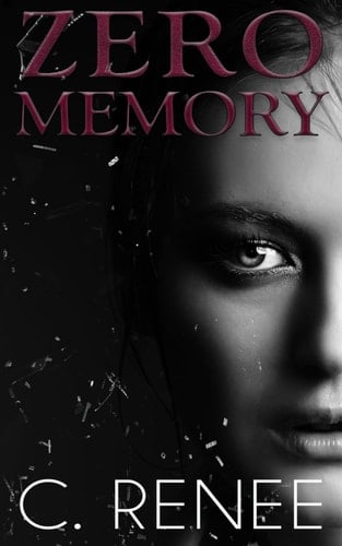 Zero Memory