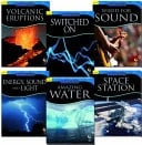 Inside Science Physical Science Variety Pack