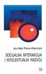 Socijalna interakcija i intelektualni razvoj