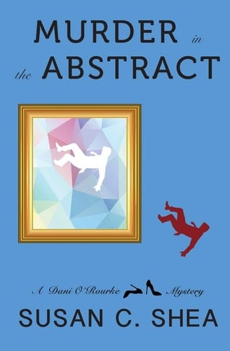 Murder in the Abstract