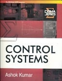 Control Sys (Sig Ser)