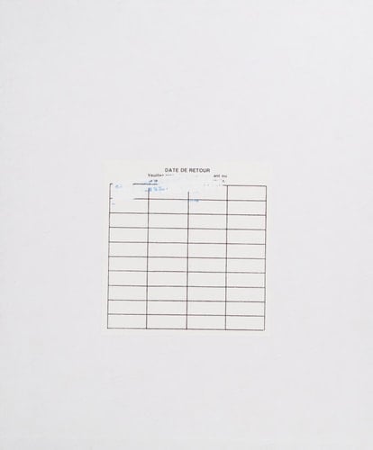 Maple V Library Reference Manual