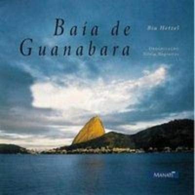 Baía de Guanabara