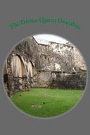 The Divine Queen Omnibus Astarte the Immortal