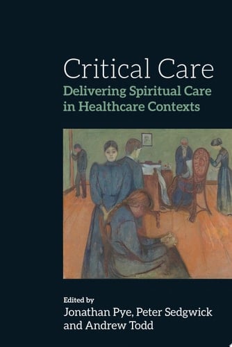 Critical Care