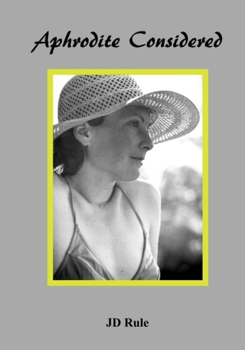 Aphrodite Considered