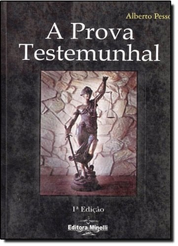 Vorsprung 1: Resources and Assessment Pack (Vorsprung)