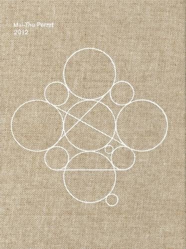 Mai-thu Perret 2012
