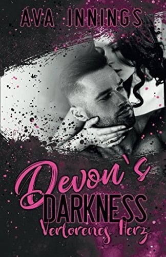 Devon' S Darkness Verlorenes Herz