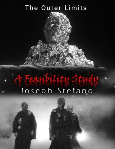 The Outer Limits A Feasibility Study