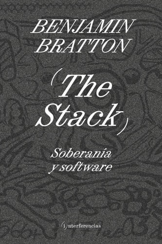 The Stack Soberanía y Software
