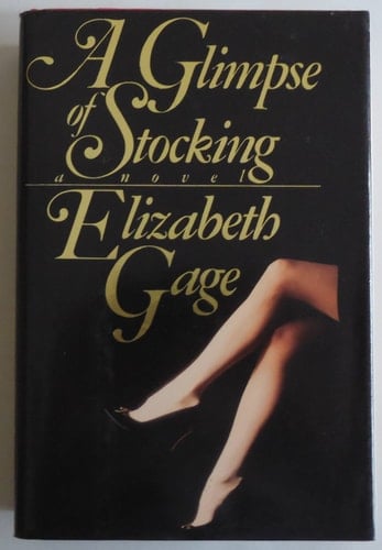 A Glimpse of Stocking