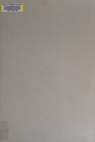 Analytic Ugaritic bibliography 1972/88