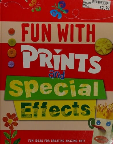 Construction Vehicles Pack ScholBC Spanish