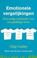 Emotionele Vergelijkingen