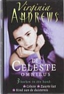 De Celeste omnibus