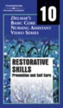 Basic Core Nursing Assistant