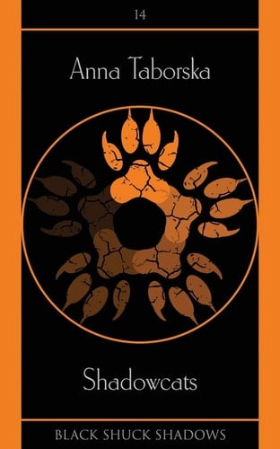 Shadowcats