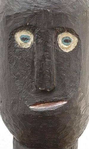 Arte popular brasileira olhares contemporâneos