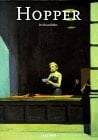 Edward Hopper 1882-1967 : Vision der Wirklichkeit
