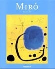Joan Miró 1893 - 1983 ; Mensch und Werk